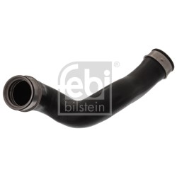 Durite De Turbo Pour MERCEDES Classe C CLC T-Model CLK