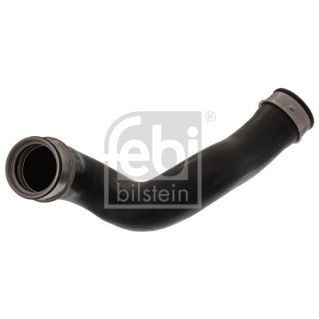 Durite De Turbo Pour MERCEDES Classe C CLC T-Model CLK