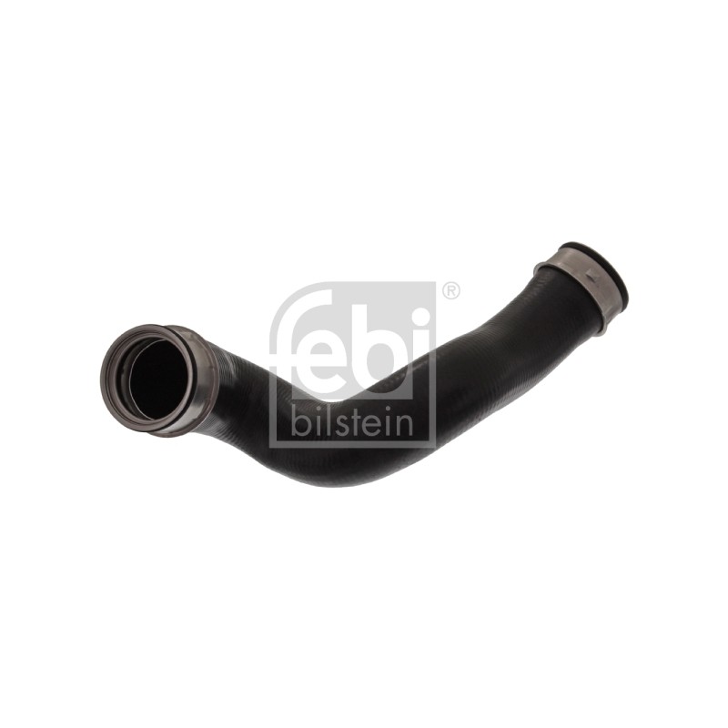 Durite De Turbo Pour MERCEDES Classe C CLC T-Model CLK