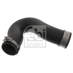 Durite De Turbo Pour MERCEDES Sprinter