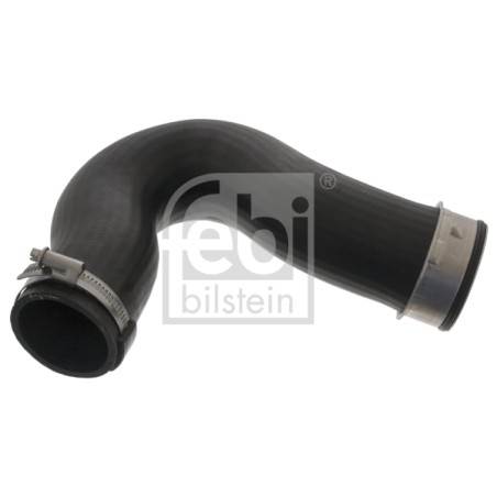 Durite De Turbo Pour MERCEDES Sprinter