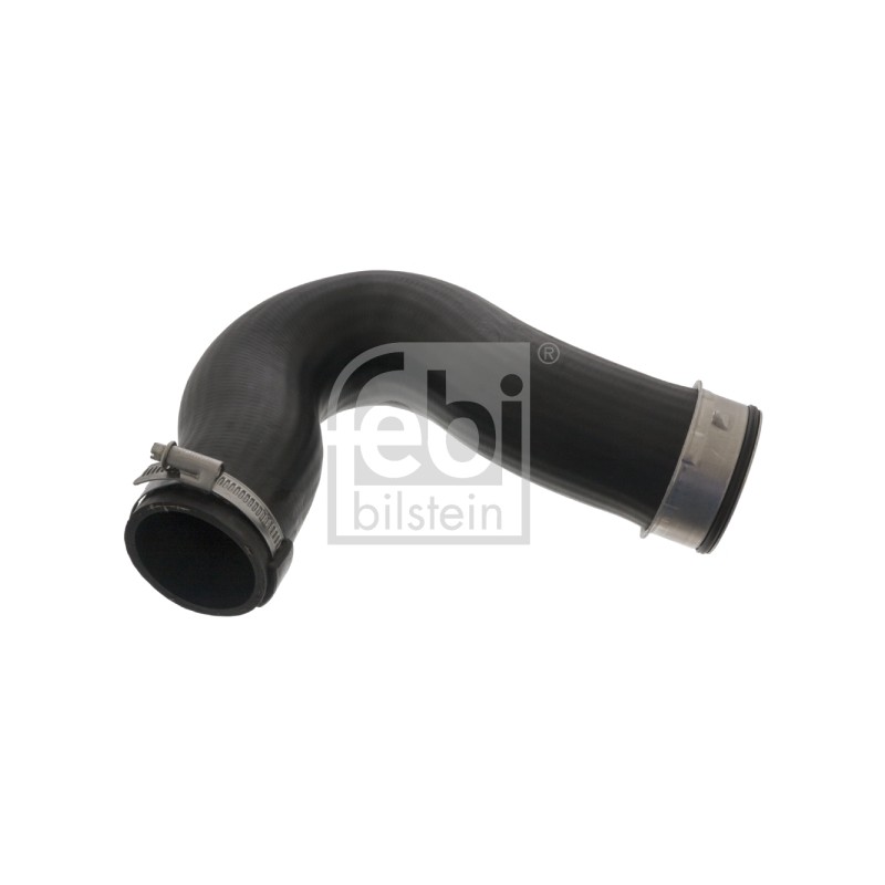 Durite De Turbo Pour MERCEDES Sprinter