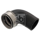 Durite De Turbo Pour VW Passat Audi A4 A6 Skoda Superb I 3B0145834P