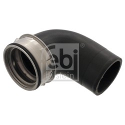 Durite De Turbo Pour VW Passat Audi A4 A6 Skoda Superb I 3B0145834P