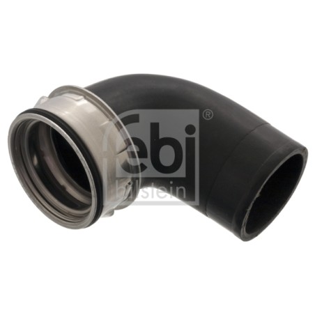 Durite De Turbo Pour VW Passat Audi A4 A6 Skoda Superb I 3B0145834P