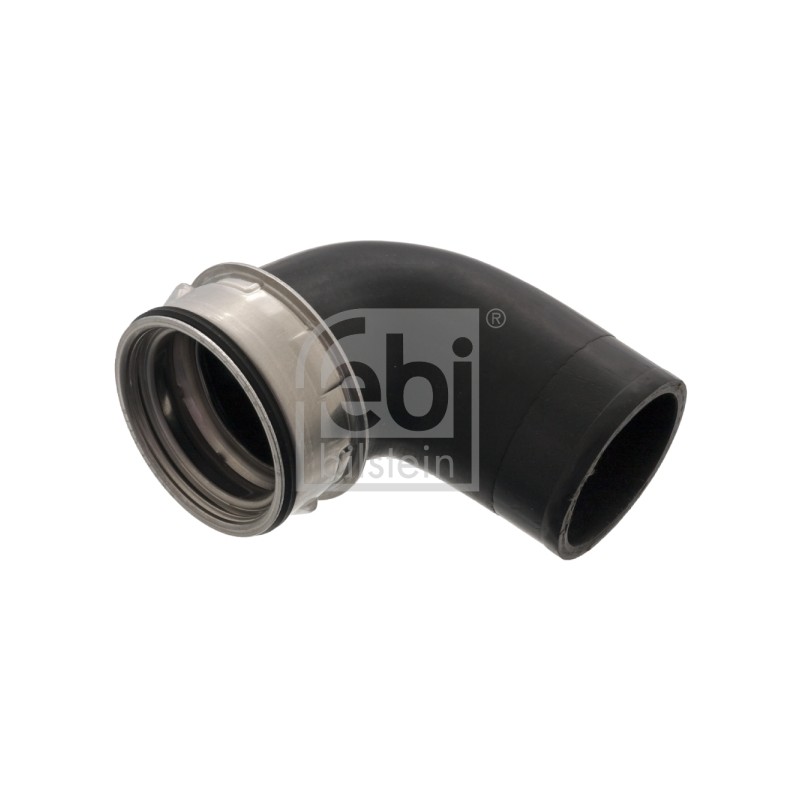 Durite De Turbo Pour VW Passat Audi A4 A6 Skoda Superb I 3B0145834P
