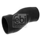 Durite De Turbo Pour MERCEDES Viano Vito