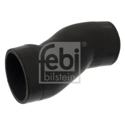 Durite De Turbo Pour MERCEDES Viano Vito