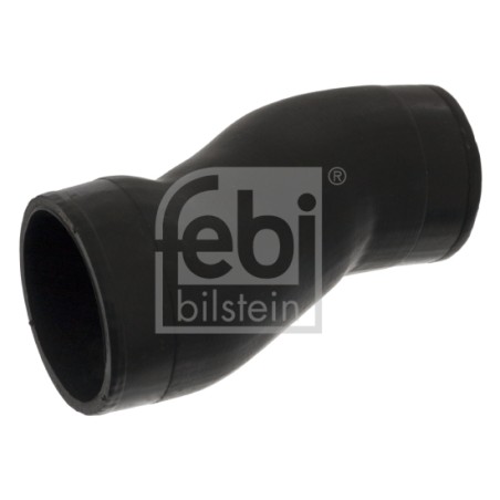 Durite De Turbo Pour MERCEDES Viano Vito