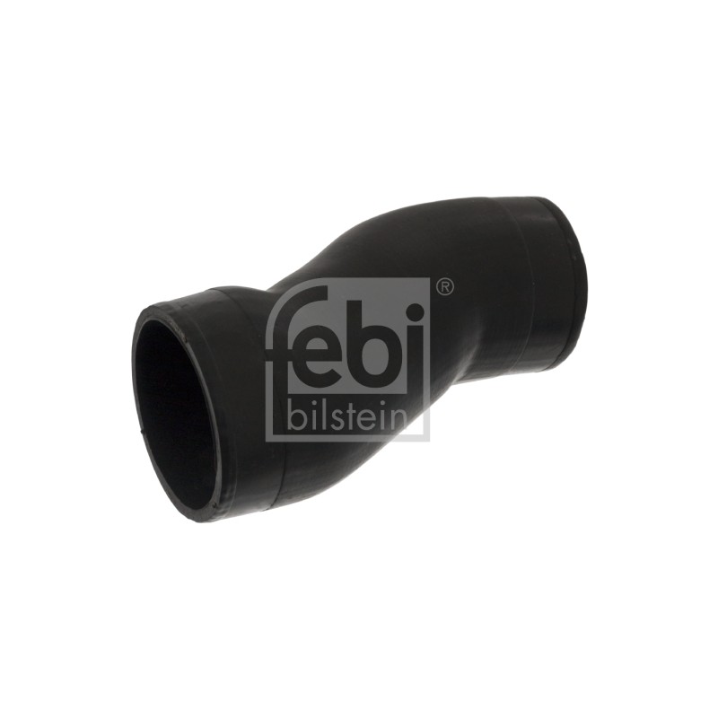 Durite De Turbo Pour MERCEDES Viano Vito