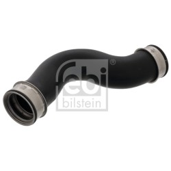 Durite De Turbo Pour VW EOS Golf Plus V Audi Seat Skoda 1K0145832C 1K0145832E
