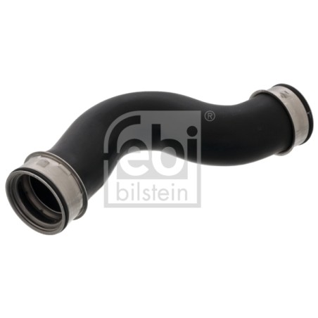 Durite De Turbo Pour VW EOS Golf Plus V Audi Seat Skoda 1K0145832C 1K0145832E