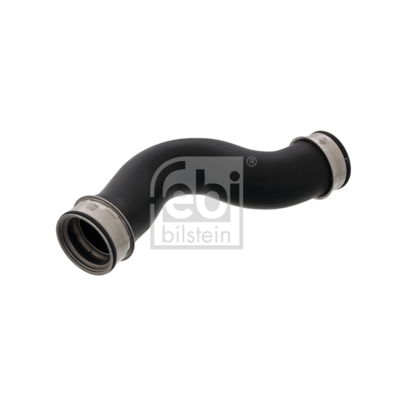 Durite De Turbo Pour VW EOS Golf Plus V Audi Seat Skoda 1K0145832C 1K0145832E