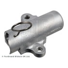 Galet Tendeur Courroie De Distribution Pour Toyota Previa II Sienna Solara Lexus