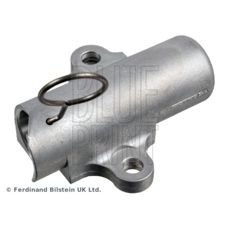 Galet Tendeur Courroie De Distribution Pour Toyota Previa II Sienna Solara Lexus