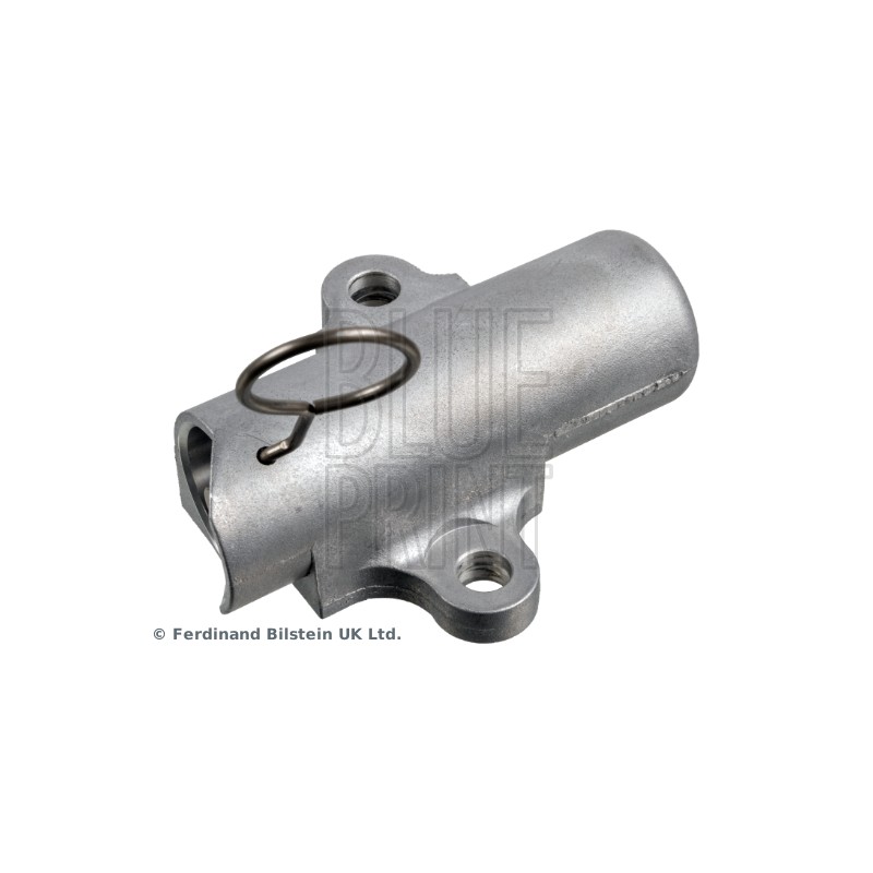Galet Tendeur Courroie De Distribution Pour Toyota Previa II Sienna Solara Lexus