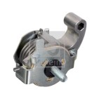 Galet Tendeur Courroie De Distribution Pour VW Ford Ford USA 0XW109479A 2011929