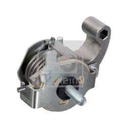 Galet Tendeur Courroie De Distribution Pour VW Ford Ford USA 0XW109479A 2011929