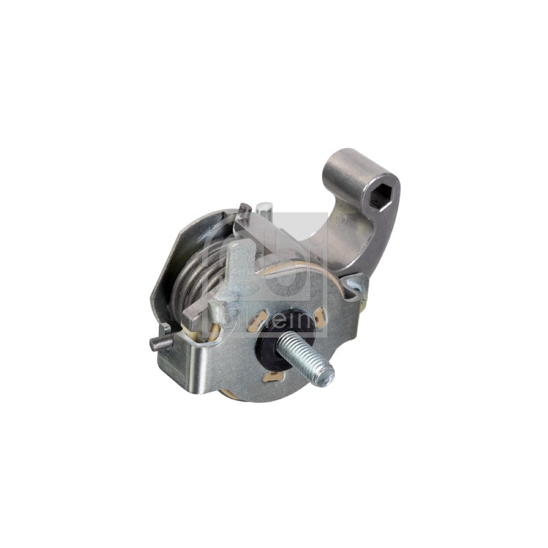 Galet Tendeur Courroie De Distribution Pour VW Ford Ford USA 0XW109479A 2011929