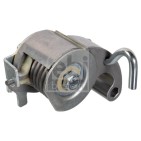 Galet Tendeur Courroie De Distribution Pour VW Ford Ford USA 0XW109479A 2011929