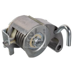 Galet Tendeur Courroie De Distribution Pour VW Ford Ford USA 0XW109479A 2011929
