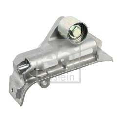Galet Tendeur Courroie De Distribution Pour VW Audi Seat Skoda 06B109477