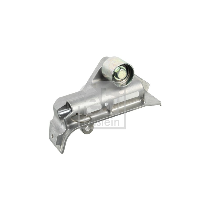 Galet Tendeur Courroie De Distribution Pour VW Audi Seat Skoda 06B109477