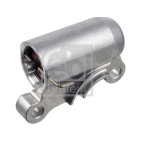 Galet Tendeur Courroie De Distribution Pour Mazda 3 5 6 Premacy Van RF2A-12-770A