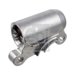 Galet Tendeur Courroie De Distribution Pour Mazda 3 5 6 Premacy Van RF2A-12-770A