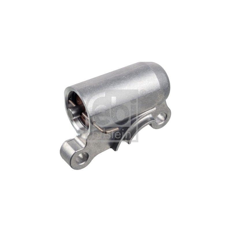 Galet Tendeur Courroie De Distribution Pour Mazda 3 5 6 Premacy Van RF2A-12-770A