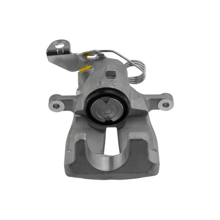 Etrier De Frein Arrière Droit Pour Vw Phaeton 2002-2016 3D0615424