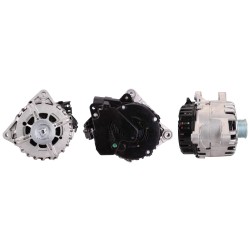 Alternateur Pour Peugeot 207 Citroën DS 1625944380 5705NS 5705PA 9672272580-02