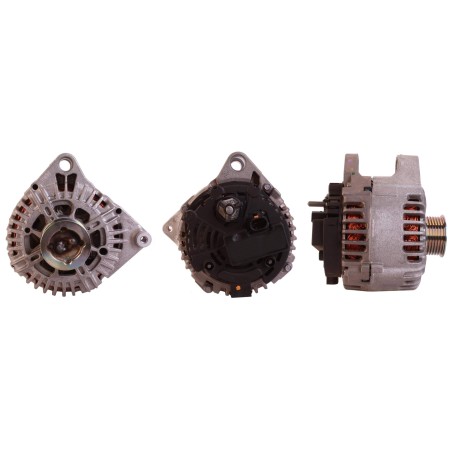 Alternateur Pour Smart Fortwo A1329060026