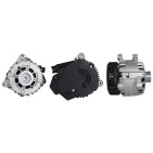 Alternateur Pour Peugeot 308 II Opel Fiat Toyota 9675030080 93469225 600108019