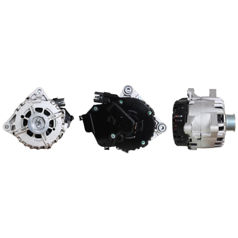 Alternateur Pour Peugeot Citroën DS 1625944680 9807970180 1635039680 9815455980
