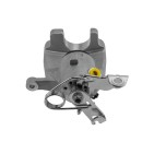 Etrier De Frein Arrière Droit Pour Vw Phaeton 2002-2016 3D0615424