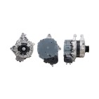 Alternateur Pour Ford Fiesta VII Focus IV Puma 2529548 2760658 L1TA-11238-AD