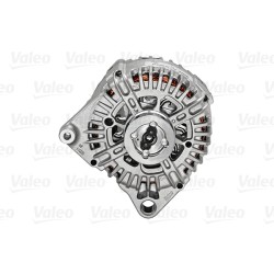 Alternateur Pour Smart Fortwo 0061516401 0061519001 1329060026 A0061516401