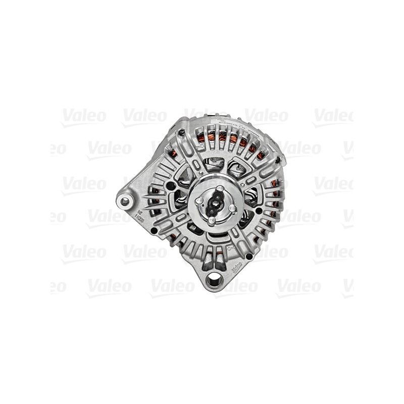Alternateur Pour Smart Fortwo 0061516401 0061519001 1329060026 A0061516401