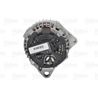 Alternateur Pour Smart Fortwo 0061516401 0061519001 1329060026 A0061516401