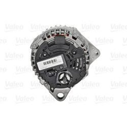 Alternateur Pour Smart Fortwo 0061516401 0061519001 1329060026 A0061516401