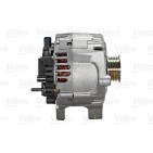 Alternateur Pour Smart Fortwo 0061516401 0061519001 1329060026 A0061516401