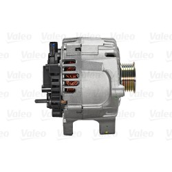 Alternateur Pour Smart Fortwo 0061516401 0061519001 1329060026 A0061516401