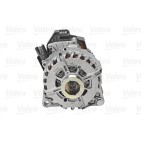 Alternateur Pour Peugeot 308 II Opel Fiat Toyota 9675031580 93469225 9826550280