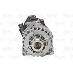 Alternateur Pour Peugeot 308 II Opel Fiat Toyota 9675031580 93469225 9826550280