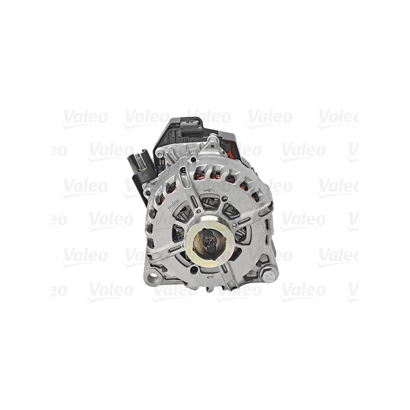 Alternateur Pour Peugeot 308 II Opel Fiat Toyota 9675031580 93469225 9826550280
