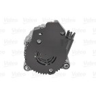 Alternateur Pour Peugeot 308 II Opel Fiat Toyota 9675031580 93469225 9826550280