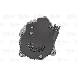 Alternateur Pour Peugeot 308 II Opel Fiat Toyota 9675031580 93469225 9826550280