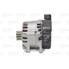 Alternateur Pour Peugeot 308 II Opel Fiat Toyota 9675031580 93469225 9826550280