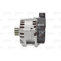 Alternateur Pour Peugeot 308 II Opel Fiat Toyota 9675031580 93469225 9826550280
